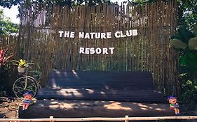 The Nature Club Resort
